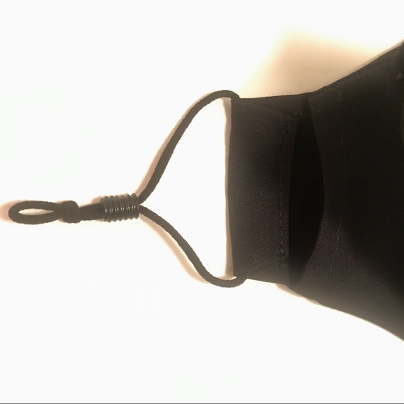 Face Mask - Picture 2 of 5